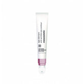 Age element anti wrinkle eye contour 15ml